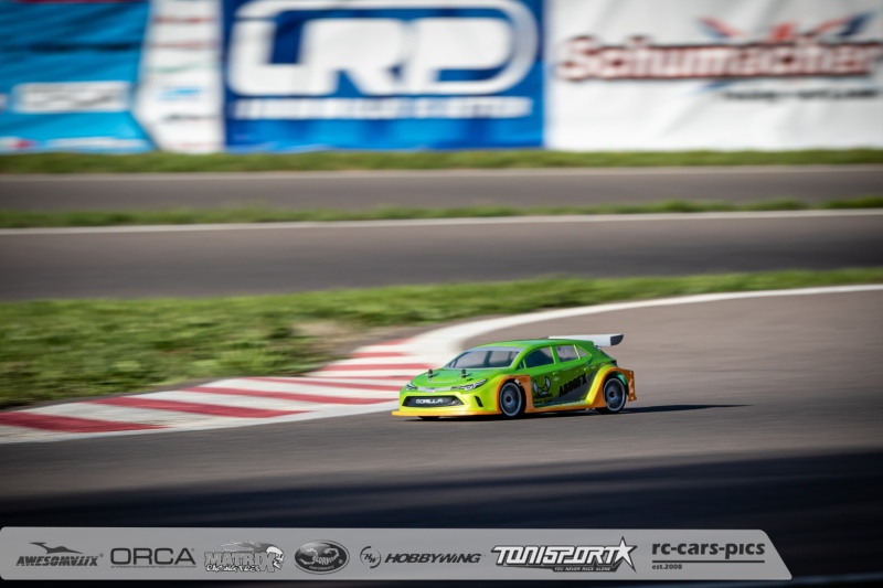 Thursday-Practice-RD4-S15-Luxemburg-LUX-772
