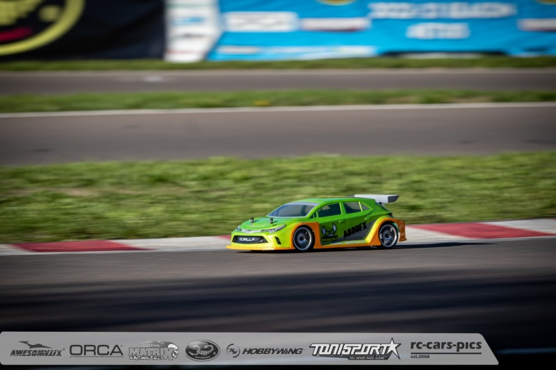 Thursday-Practice-RD4-S15-Luxemburg-LUX-773