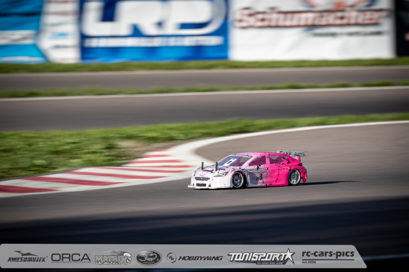 Thursday-Practice-RD4-S15-Luxemburg-LUX-774