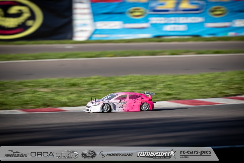 Thursday-Practice-RD4-S15-Luxemburg-LUX-775