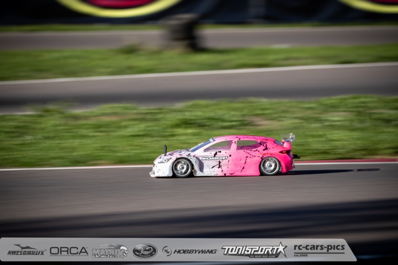 Thursday-Practice-RD4-S15-Luxemburg-LUX-776