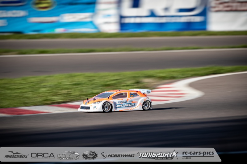Thursday-Practice-RD4-S15-Luxemburg-LUX-777