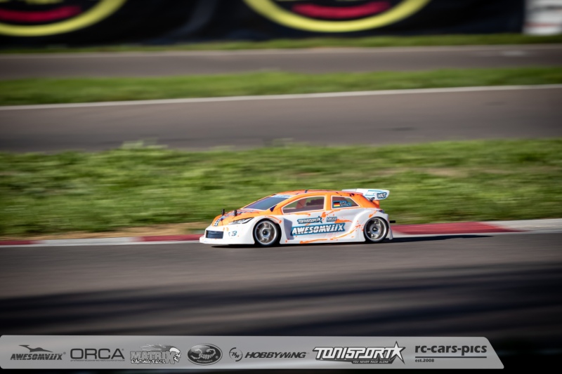 Thursday-Practice-RD4-S15-Luxemburg-LUX-778