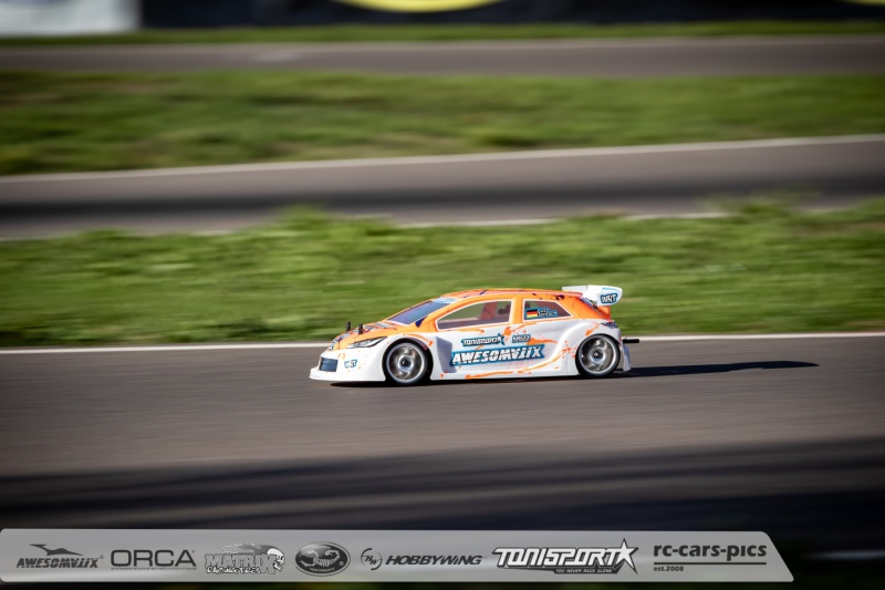 Thursday-Practice-RD4-S15-Luxemburg-LUX-779