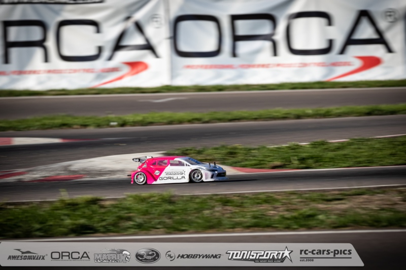 Thursday-Practice-RD4-S15-Luxemburg-LUX-780