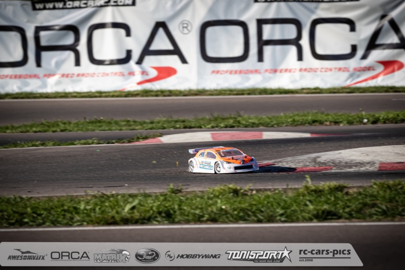 Thursday-Practice-RD4-S15-Luxemburg-LUX-781