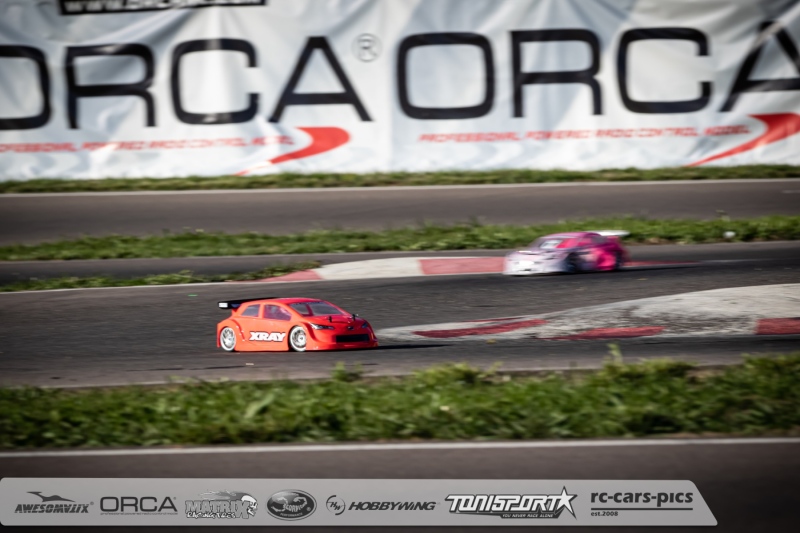 Thursday-Practice-RD4-S15-Luxemburg-LUX-782