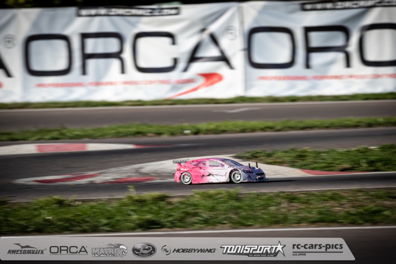 Thursday-Practice-RD4-S15-Luxemburg-LUX-783