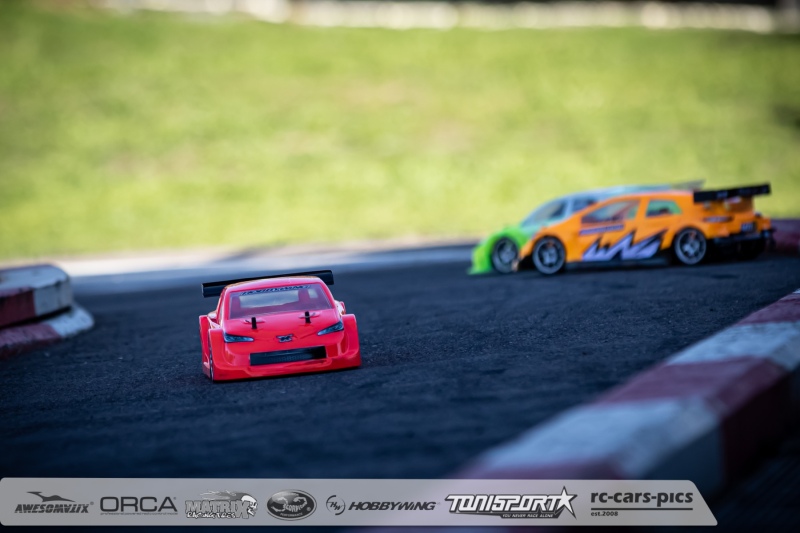 Thursday-Practice-RD4-S15-Luxemburg-LUX-784