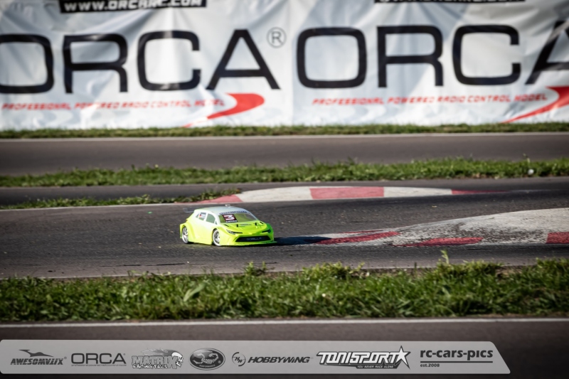 Thursday-Practice-RD4-S15-Luxemburg-LUX-785