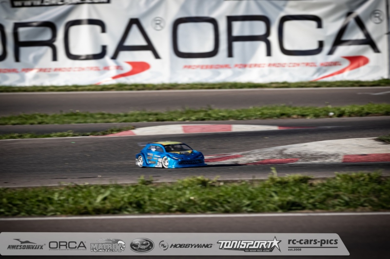 Thursday-Practice-RD4-S15-Luxemburg-LUX-786