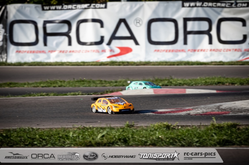 Thursday-Practice-RD4-S15-Luxemburg-LUX-787