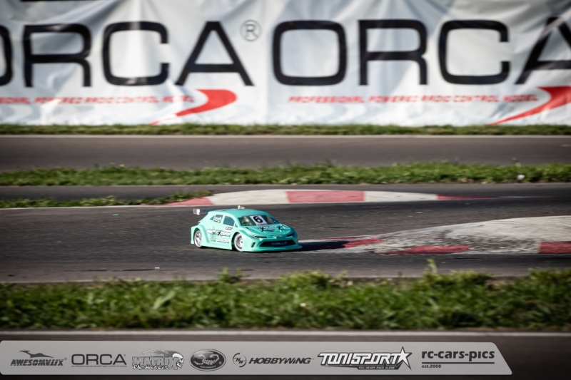 Thursday-Practice-RD4-S15-Luxemburg-LUX-788