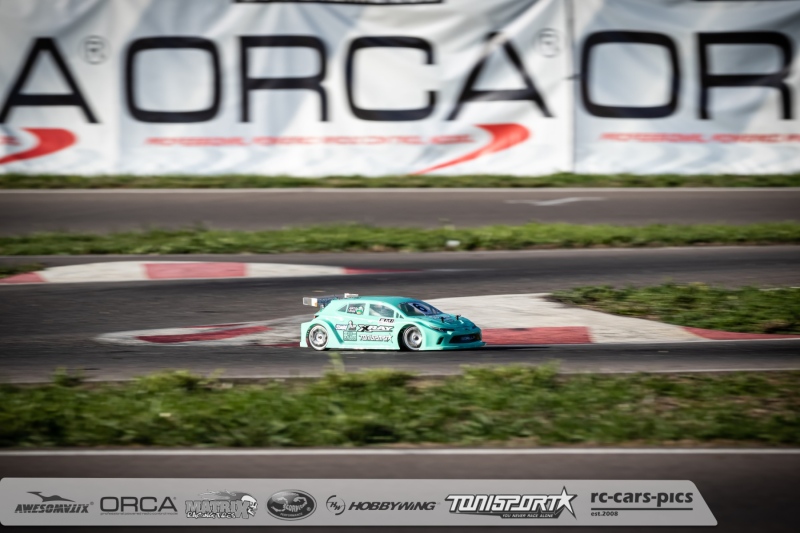 Thursday-Practice-RD4-S15-Luxemburg-LUX-789