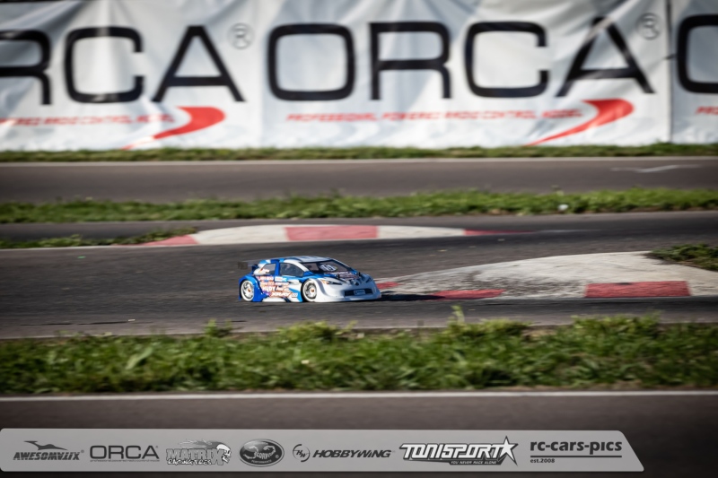 Thursday-Practice-RD4-S15-Luxemburg-LUX-790