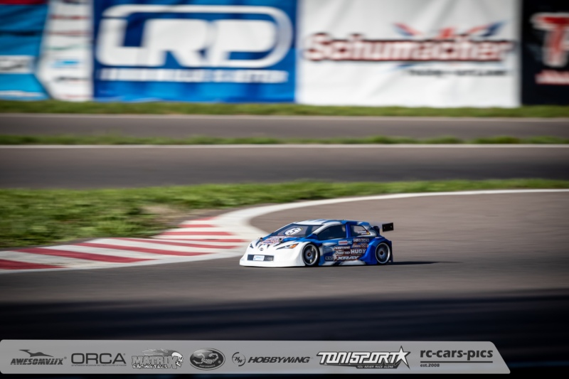 Thursday-Practice-RD4-S15-Luxemburg-LUX-791