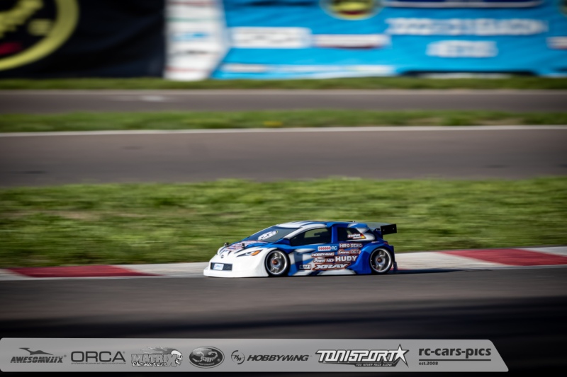 Thursday-Practice-RD4-S15-Luxemburg-LUX-792