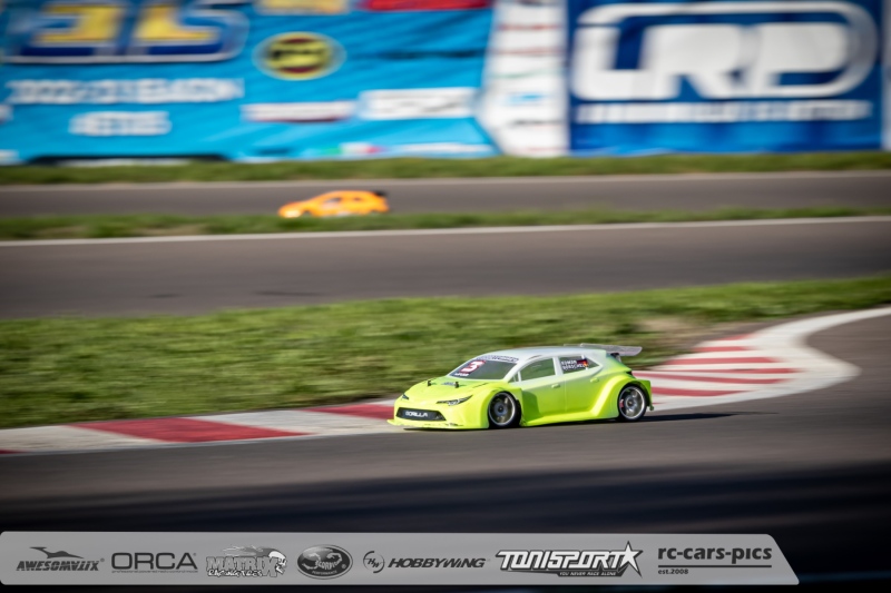 Thursday-Practice-RD4-S15-Luxemburg-LUX-793