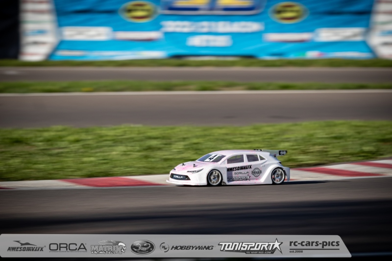 Thursday-Practice-RD4-S15-Luxemburg-LUX-794