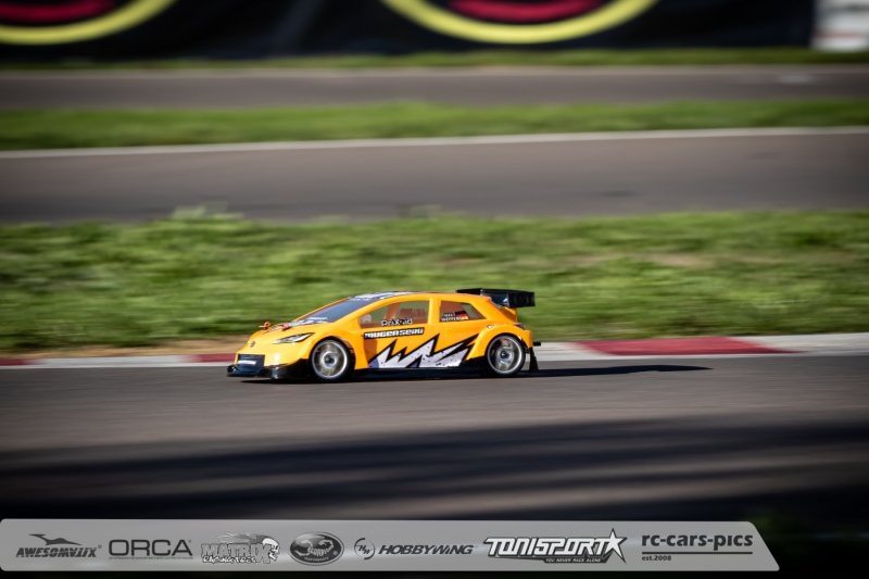 Thursday-Practice-RD4-S15-Luxemburg-LUX-795