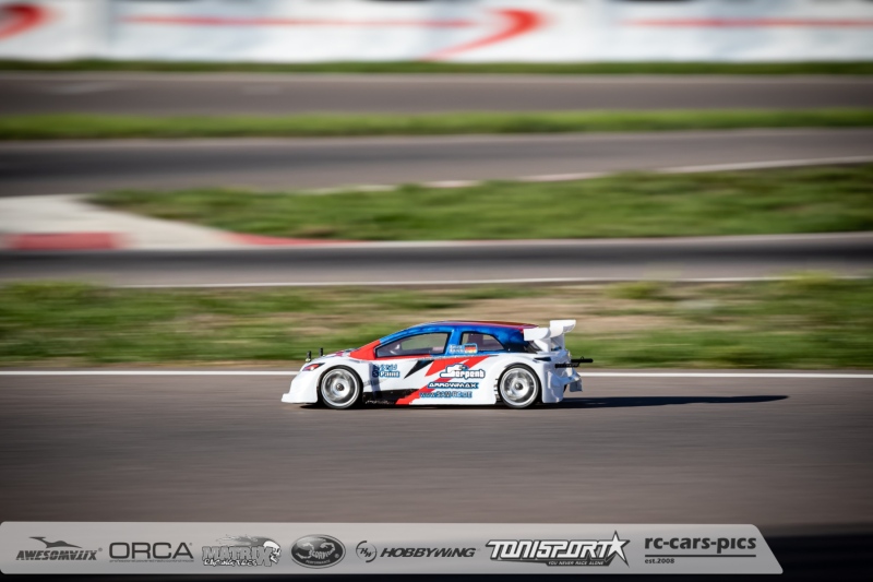 Thursday-Practice-RD4-S15-Luxemburg-LUX-796