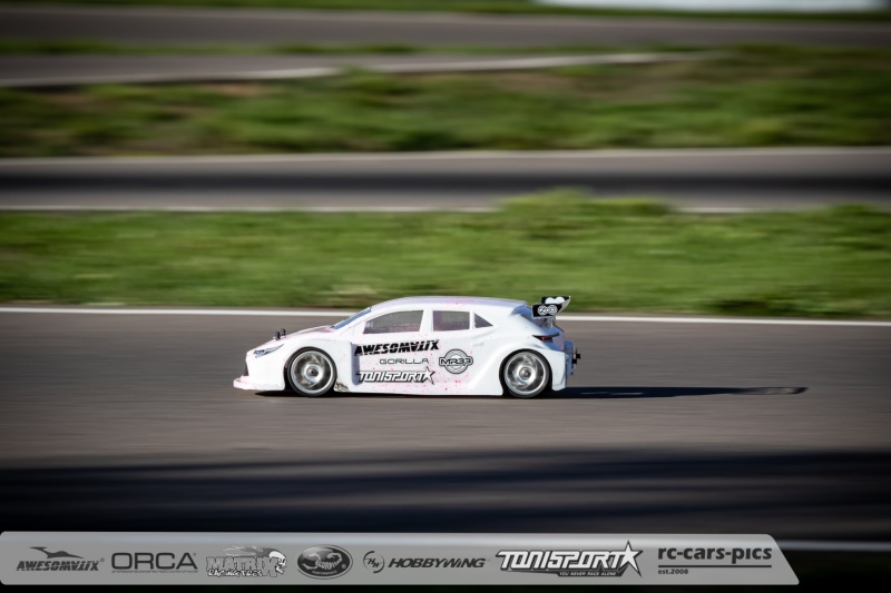 Thursday-Practice-RD4-S15-Luxemburg-LUX-797