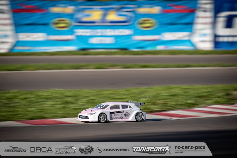 Thursday-Practice-RD4-S15-Luxemburg-LUX-798