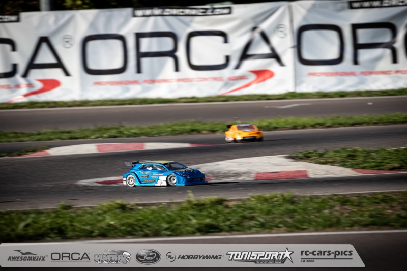 Thursday-Practice-RD4-S15-Luxemburg-LUX-799
