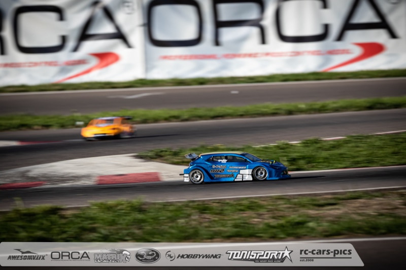Thursday-Practice-RD4-S15-Luxemburg-LUX-800