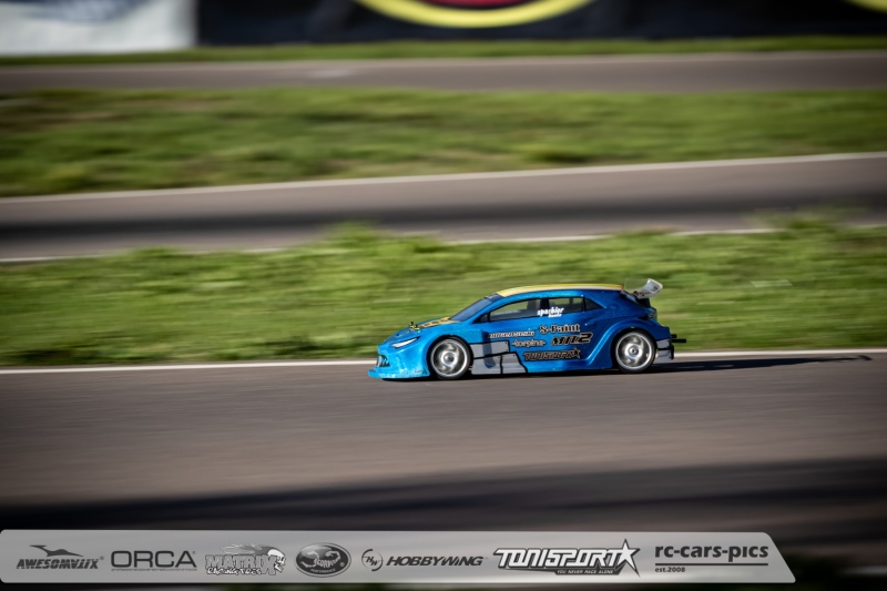 Thursday-Practice-RD4-S15-Luxemburg-LUX-801