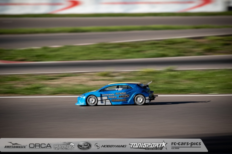 Thursday-Practice-RD4-S15-Luxemburg-LUX-802
