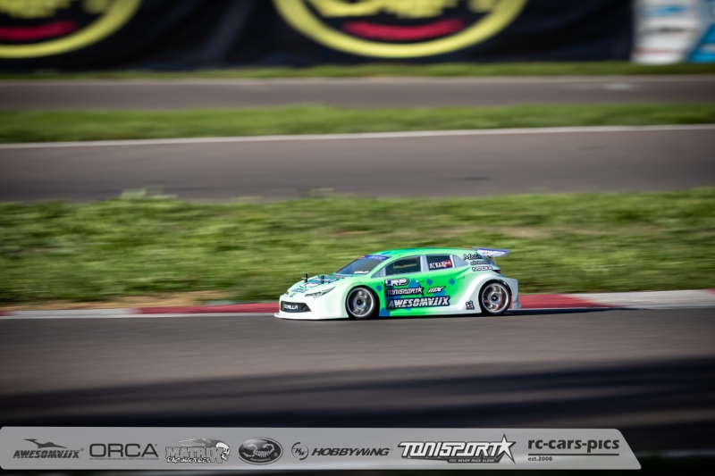 Thursday-Practice-RD4-S15-Luxemburg-LUX-803