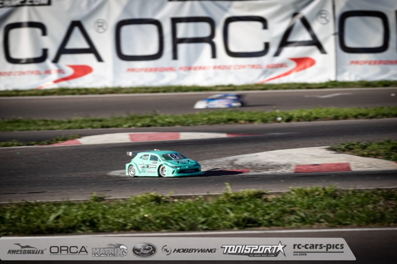 Thursday-Practice-RD4-S15-Luxemburg-LUX-804
