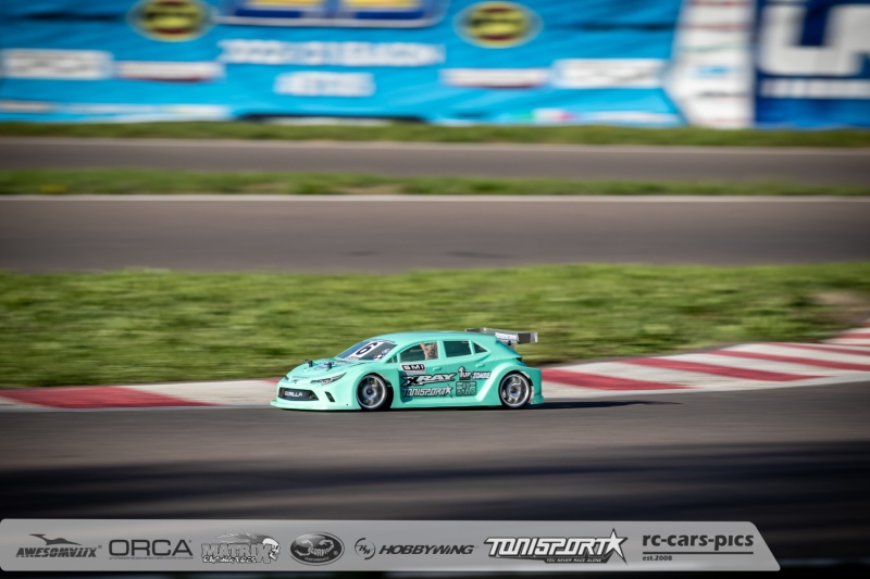 Thursday-Practice-RD4-S15-Luxemburg-LUX-805
