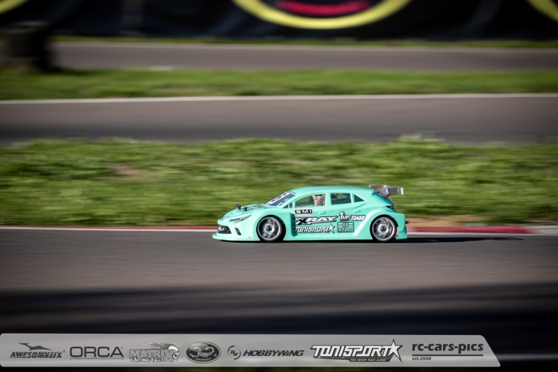 Thursday-Practice-RD4-S15-Luxemburg-LUX-806
