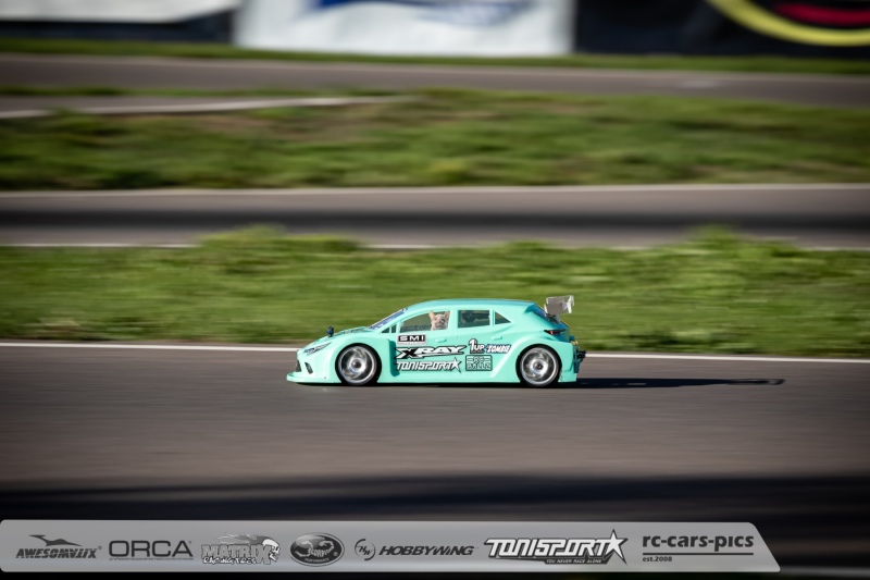 Thursday-Practice-RD4-S15-Luxemburg-LUX-807