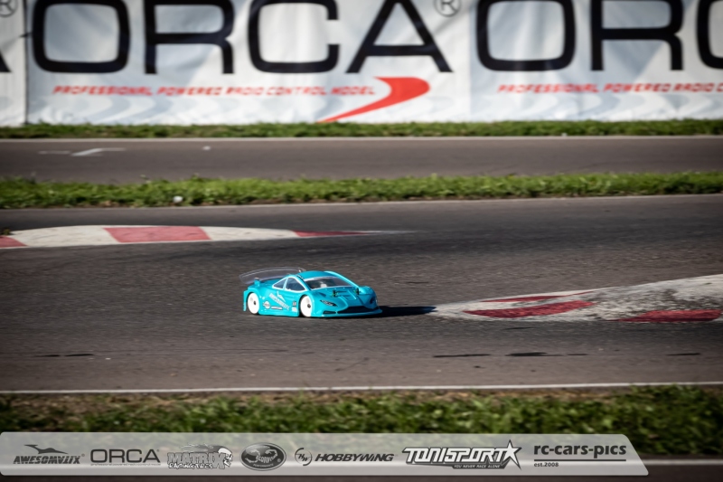 Thursday-Practice-RD4-S15-Luxemburg-LUX-810