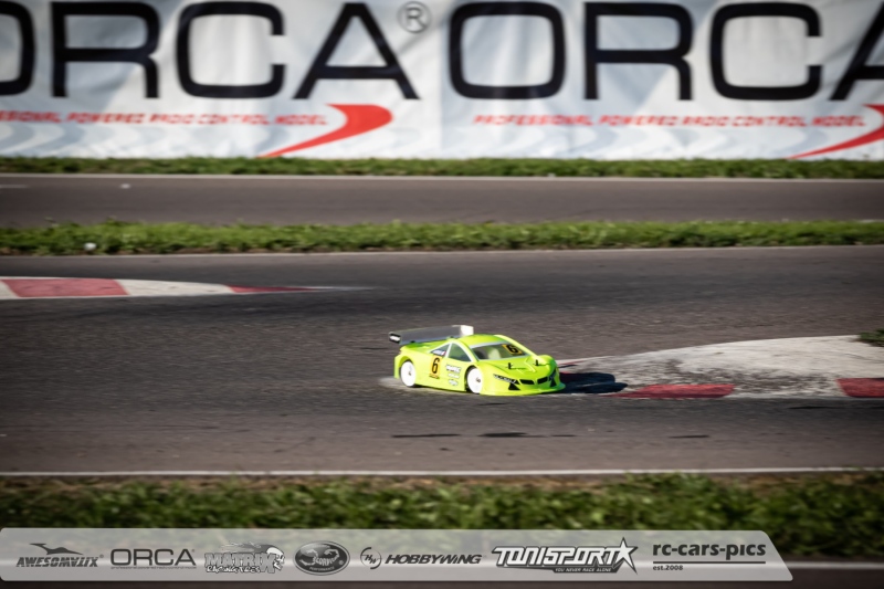 Thursday-Practice-RD4-S15-Luxemburg-LUX-811