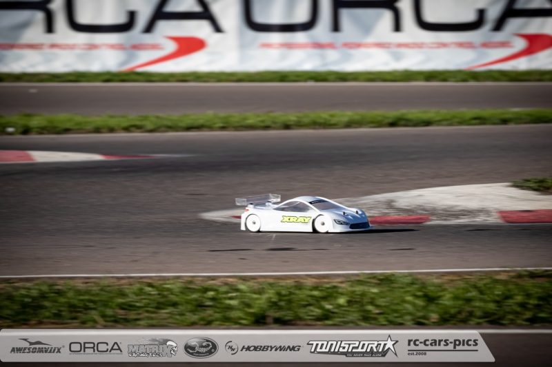 Thursday-Practice-RD4-S15-Luxemburg-LUX-812