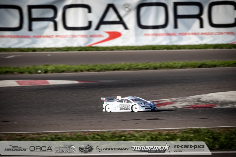Thursday-Practice-RD4-S15-Luxemburg-LUX-813