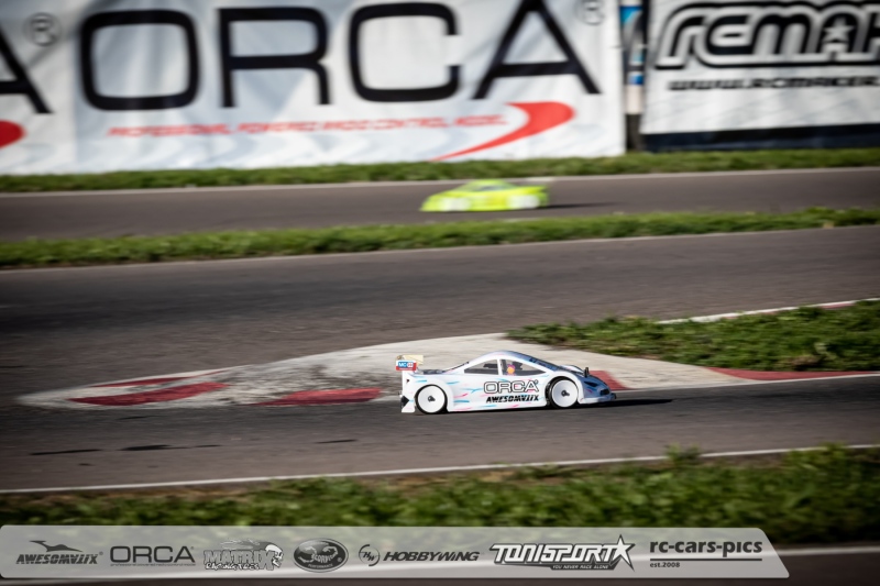 Thursday-Practice-RD4-S15-Luxemburg-LUX-814