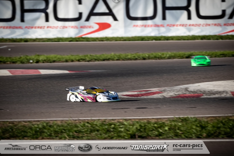 Thursday-Practice-RD4-S15-Luxemburg-LUX-815