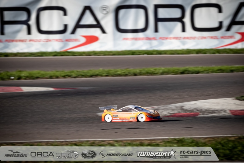 Thursday-Practice-RD4-S15-Luxemburg-LUX-816