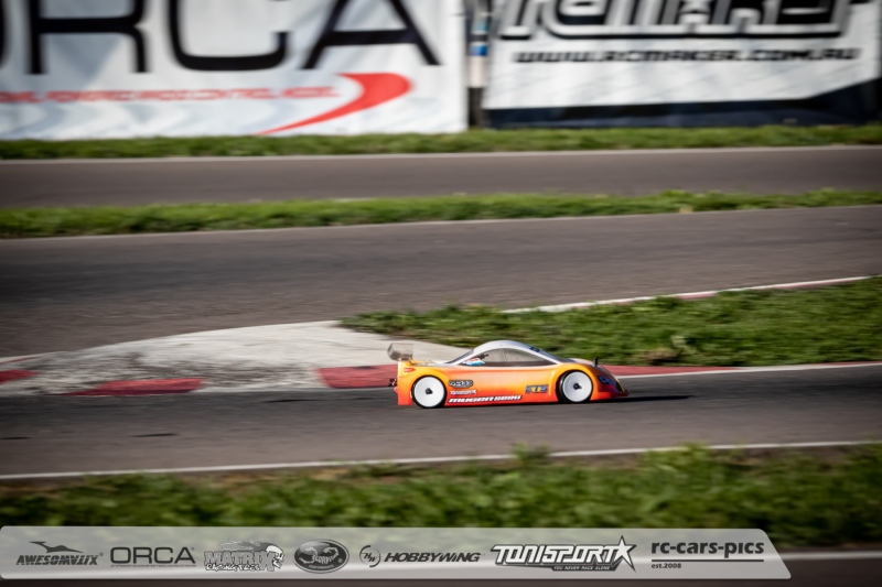 Thursday-Practice-RD4-S15-Luxemburg-LUX-817