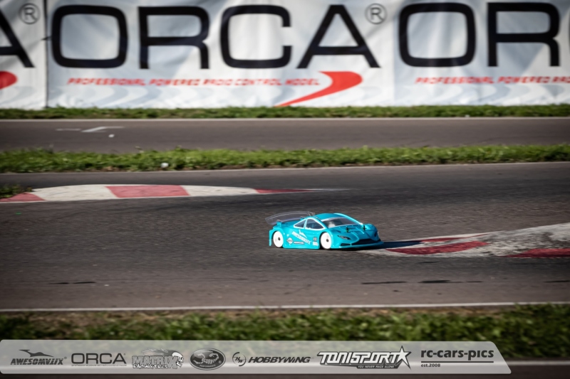 Thursday-Practice-RD4-S15-Luxemburg-LUX-818