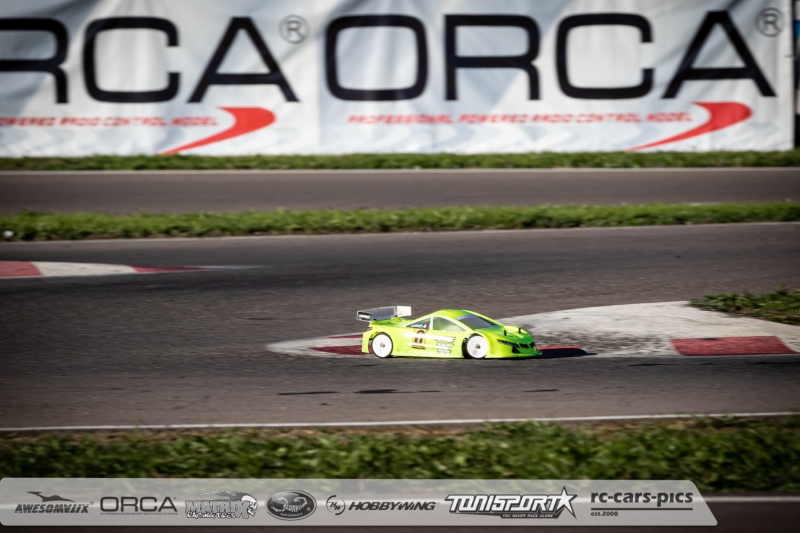 Thursday-Practice-RD4-S15-Luxemburg-LUX-819