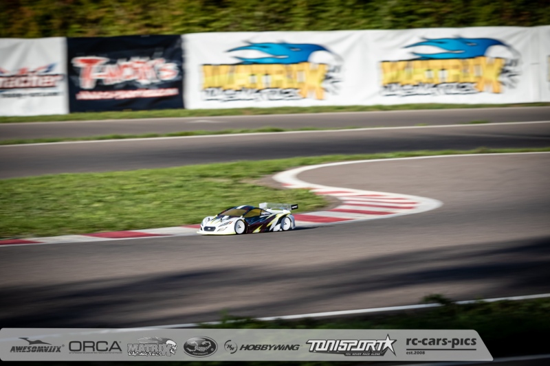 Thursday-Practice-RD4-S15-Luxemburg-LUX-820