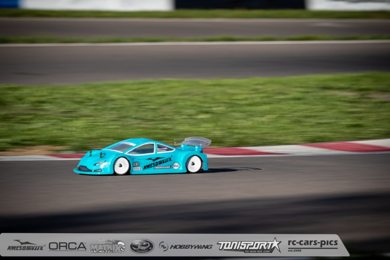 Thursday-Practice-RD4-S15-Luxemburg-LUX-821