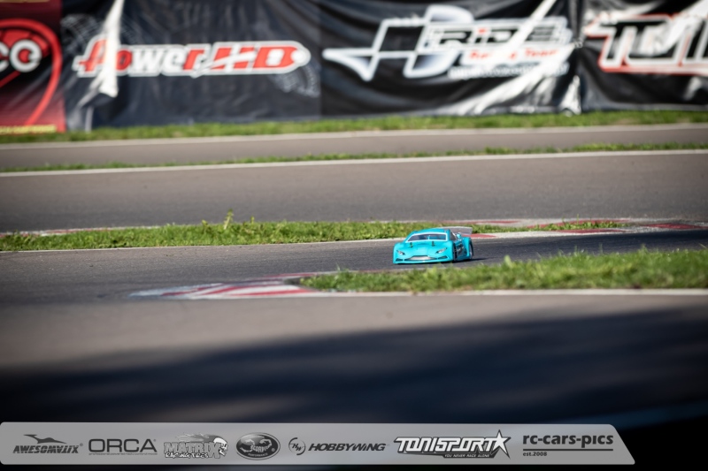 Thursday-Practice-RD4-S15-Luxemburg-LUX-822
