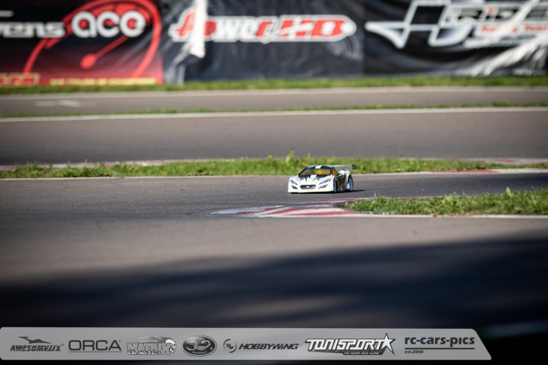 Thursday-Practice-RD4-S15-Luxemburg-LUX-823